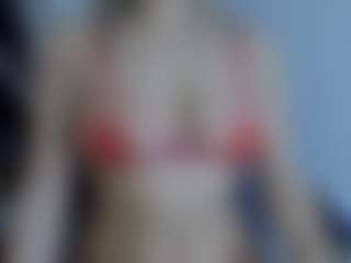 Live cam show with Lunaviceht - Glasses on Camsoda