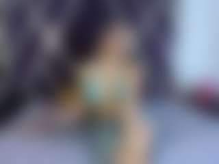 Lunaviceht's Live Sex Cam Show