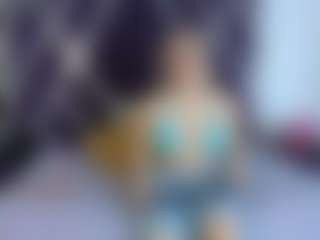 Lunaviceht's Live Sex Cam Show