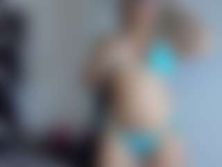 Live cam show with Lunaviceht - Cute on madthumbs