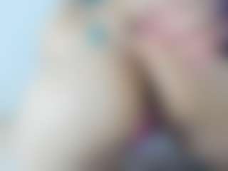 Live-camshow met Lunaviceht - Glasses op Camsoda