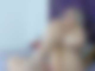 Lunaviceht's Live Sex Cam Show