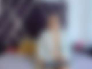 Lunaviceht's Live Sex Cam Show