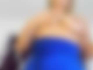 Live cam show with Lunaviceht - Cute on Camsoda