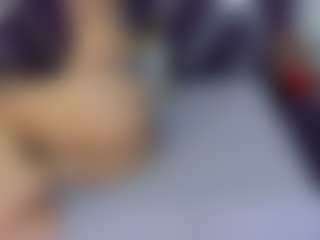 Live cam show with Lunaviceht - Blonde Hair on CSO-WL
