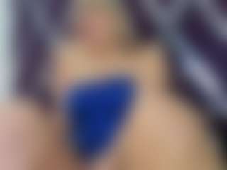 Lunaviceht's Live Sex Cam Show