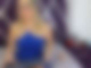 Live cam show with Lunaviceht - Latina on Camsoda | colombia