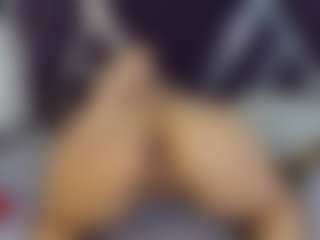 Live cam show with Lunaviceht - Glasses on Camsoda