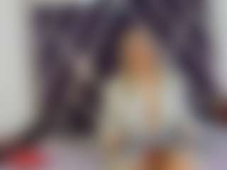 Lunaviceht's Live Sex Cam Show