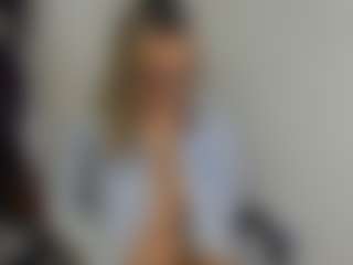 Live cam show with Lunaviceht - Pov on madthumbs