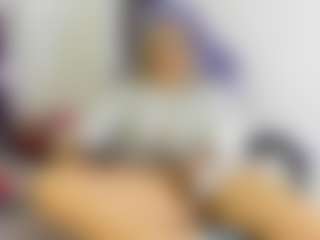 Live cam show with Lunaviceht - Glasses on Camsoda
