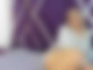 Live cam show with Lunaviceht - Glasses on Camsoda