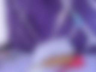 Show de câmera ao vivo com Lunaviceht - Glasses no Camsoda