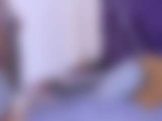 Live cam show with Lunaviceht - Colombia on Camsoda