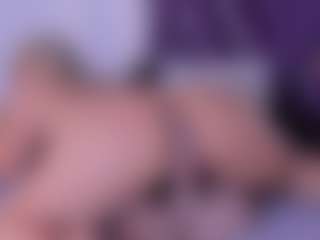 Lunaviceht's Live Sex Cam Show