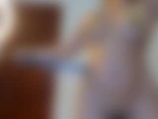 Live cam show with Lunaviceht - Brown Hair on Camsoda