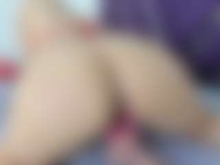 Live cam show with Lunaviceht - Colombia on Camsoda