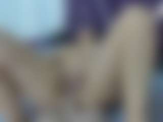 Live cam show with Lunaviceht - Colombia on Gym Cam Girls