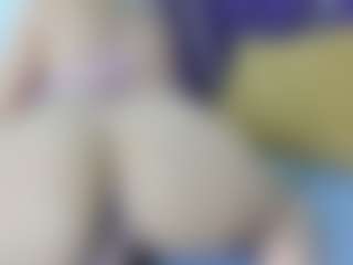 Lunaviceht's Live Sex Cam Show