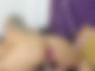 Live cam show with Lunaviceht - Handjob on Taboo Cams XXX