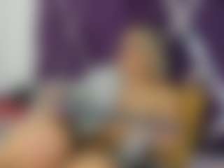 Lunaviceht's Live Sex Cam Show
