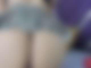 Live cam show with Lunaviceht - Cowgirl on SinfulBabes