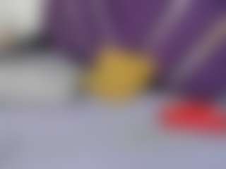 Live cam show with Lunaviceht - Fingering on SinfulBabes