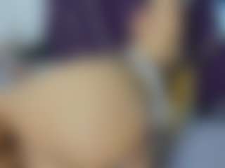 Lunaviceht's Live Sex Cam Show