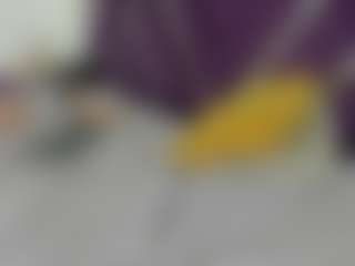 Lunaviceht's Live Sex Cam Show