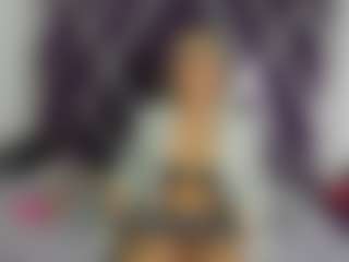Lunaviceht's Live Sex Cam Show