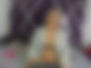 Lunaviceht's Live Sex Cam Show