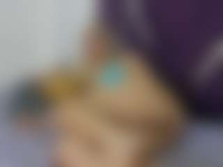 Live cam show with Lunaviceht - Handjob on Fling VIP Chat