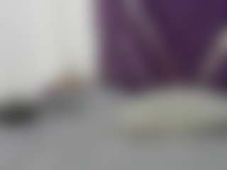 Live cam show with Lunaviceht - Glasses on madthumbs