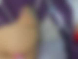 Live cam show with Lunaviceht - Body Massage on madthumbs
