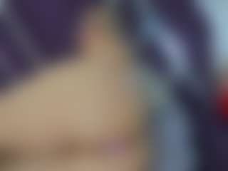 Live cam show with Lunaviceht - Glasses on CamwithHer