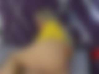 Live cam show with Lunaviceht - Cute on Camsoda