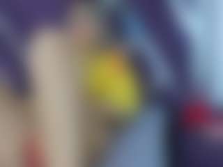 Live cam show with Lunaviceht - Colombia on CamClone