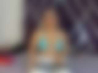 Lunaviceht's Live Sex Cam Show