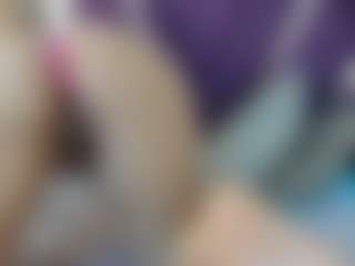 Lunaviceht's Live Sex Cam Show