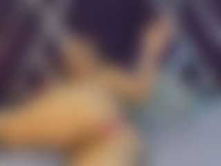 Lunaviceht's Live Sex Cam Show