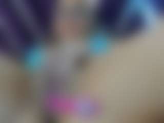 Lunaviceht's Live Sex Cam Show