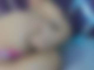 Lunaviceht's Live Sex Cam Show