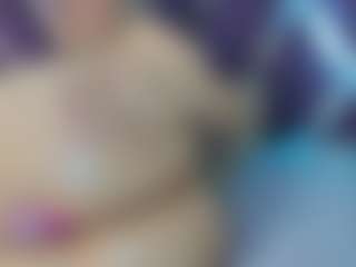 Lunaviceht's Live Sex Cam Show