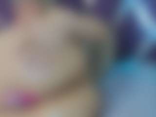 Lunaviceht's Live Sex Cam Show