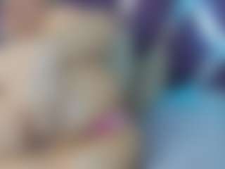 Lunaviceht's Live Sex Cam Show