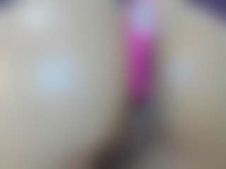 Lunaviceht's Live Sex Cam Show