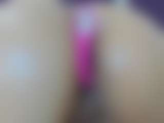 Lunaviceht's Live Sex Cam Show