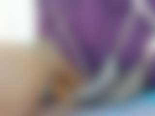 Lunaviceht's Live Sex Cam Show