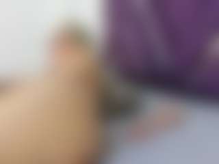 Live-sekscamshow van Lunaviceht