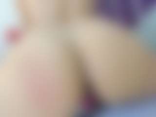 Lunaviceht's Live Sex Cam Show